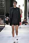 2019 Spring Summer', 'Burberry Prorsum', 'Full Length', 'BURBERRY_WCFS19_271.jpg