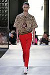2019 Spring Summer', 'Burberry Prorsum', 'Full Length', 'BURBERRY_WCFS19_274.jpg