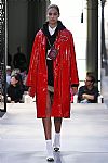 2019 Spring Summer', 'Burberry Prorsum', 'Full Length', 'BURBERRY_WCFS19_276.jpg