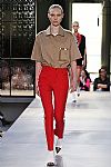 2019 Spring Summer', 'Burberry Prorsum', 'Full Length', 'BURBERRY_WCFS19_280.jpg