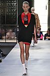 2019 Spring Summer', 'Burberry Prorsum', 'Full Length', 'BURBERRY_WCFS19_283.jpg