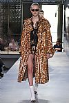 2019 Spring Summer', 'Burberry Prorsum', 'Full Length', 'BURBERRY_WCFS19_286.jpg