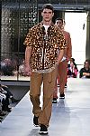 2019 Spring Summer', 'Burberry Prorsum', 'Full Length', 'BURBERRY_WCFS19_289.jpg