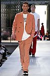 2019 Spring Summer', 'Burberry Prorsum', 'Full Length', 'BURBERRY_WCFS19_291.jpg