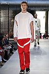 2019 Spring Summer', 'Burberry Prorsum', 'Full Length', 'BURBERRY_WCFS19_295.jpg
