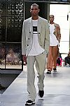 2019 Spring Summer', 'Burberry Prorsum', 'Full Length', 'BURBERRY_WCFS19_297.jpg