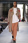 2019 Spring Summer', 'Burberry Prorsum', 'Full Length', 'BURBERRY_WCFS19_301.jpg