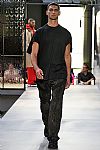 2019 Spring Summer', 'Burberry Prorsum', 'Full Length', 'BURBERRY_WCFS19_304.jpg