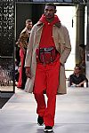 2019 Spring Summer', 'Burberry Prorsum', 'Full Length', 'BURBERRY_WCFS19_306.jpg
