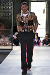 2019 Spring Summer', 'Burberry Prorsum', 'Full Length', 'BURBERRY_WCFS19_309.jpg