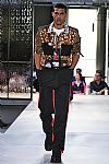 2019 Spring Summer', 'Burberry Prorsum', 'Full Length', 'BURBERRY_WCFS19_310.jpg
