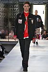 2019 Spring Summer', 'Burberry Prorsum', 'Full Length', 'BURBERRY_WCFS19_312.jpg
