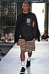 2019 Spring Summer', 'Burberry Prorsum', 'Full Length', 'BURBERRY_WCFS19_316.jpg