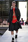 2019 Spring Summer', 'Burberry Prorsum', 'Full Length', 'BURBERRY_WCFS19_319.jpg