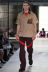 2019 Spring Summer', 'Burberry Prorsum', 'Full Length', 'BURBERRY_WCFS19_322.jpg