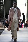 2019 Spring Summer', 'Burberry Prorsum', 'Full Length', 'BURBERRY_WCFS19_324.jpg
