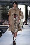 2019 Spring Summer', 'Burberry Prorsum', 'Full Length', 'BURBERRY_WCFS19_327.jpg
