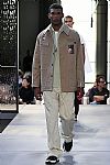 2019 Spring Summer', 'Burberry Prorsum', 'Full Length', 'BURBERRY_WCFS19_329.jpg