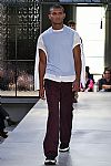 2019 Spring Summer', 'Burberry Prorsum', 'Full Length', 'BURBERRY_WCFS19_332.jpg
