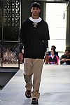 2019 Spring Summer', 'Burberry Prorsum', 'Full Length', 'BURBERRY_WCFS19_335.jpg
