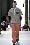 2019 Spring Summer', 'Burberry Prorsum', 'Full Length', 'BURBERRY_WCFS19_338.jpg