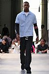 2019 Spring Summer', 'Burberry Prorsum', 'Full Length', 'BURBERRY_WCFS19_341.jpg