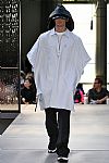 2019 Spring Summer', 'Burberry Prorsum', 'Full Length', 'BURBERRY_WCFS19_344.jpg