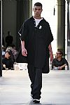 2019 Spring Summer', 'Burberry Prorsum', 'Full Length', 'BURBERRY_WCFS19_347.jpg