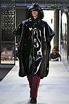 2019 Spring Summer', 'Burberry Prorsum', 'Full Length', 'BURBERRY_WCFS19_351.jpg