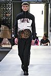 2019 Spring Summer', 'Burberry Prorsum', 'Full Length', 'BURBERRY_WCFS19_354.jpg