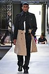 2019 Spring Summer', 'Burberry Prorsum', 'Full Length', 'BURBERRY_WCFS19_357.jpg