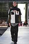 2019 Spring Summer', 'Burberry Prorsum', 'Full Length', 'BURBERRY_WCFS19_360.jpg