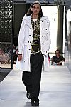 2019 Spring Summer', 'Burberry Prorsum', 'Full Length', 'BURBERRY_WCFS19_363.jpg