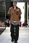 2019 Spring Summer', 'Burberry Prorsum', 'Full Length', 'BURBERRY_WCFS19_365.jpg