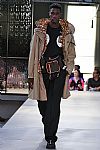 2019 Spring Summer', 'Burberry Prorsum', 'Full Length', 'BURBERRY_WCFS19_368.jpg