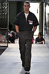 2019 Spring Summer', 'Burberry Prorsum', 'Full Length', 'BURBERRY_WCFS19_371.jpg
