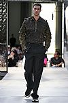 2019 Spring Summer', 'Burberry Prorsum', 'Full Length', 'BURBERRY_WCFS19_374.jpg