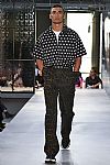2019 Spring Summer', 'Burberry Prorsum', 'Full Length', 'BURBERRY_WCFS19_377.jpg