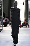 2019 Spring Summer', 'Burberry Prorsum', 'Full Length', 'BURBERRY_WCFS19_380.jpg