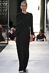 2019 Spring Summer', 'Burberry Prorsum', 'Full Length', 'BURBERRY_WCFS19_383.jpg