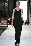 2019 Spring Summer', 'Burberry Prorsum', 'Full Length', 'BURBERRY_WCFS19_386.jpg