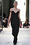 2019 Spring Summer', 'Burberry Prorsum', 'Full Length', 'BURBERRY_WCFS19_389.jpg