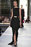2019 Spring Summer', 'Burberry Prorsum', 'Full Length', 'BURBERRY_WCFS19_393.jpg