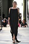 2019 Spring Summer', 'Burberry Prorsum', 'Full Length', 'BURBERRY_WCFS19_395.jpg