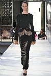 2019 Spring Summer', 'Burberry Prorsum', 'Full Length', 'BURBERRY_WCFS19_399.jpg
