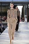 2019 Spring Summer', 'Burberry Prorsum', 'Full Length', 'BURBERRY_WCFS19_401.jpg