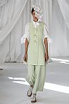 2019 Spring Summer', 'Delpozo', 'Full Length', 'DELPOZO_WCFS19_002.jpg