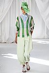 2019 Spring Summer', 'Delpozo', 'Full Length', 'DELPOZO_WCFS19_006.jpg