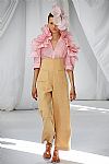 2019 Spring Summer', 'Delpozo', 'Full Length', 'DELPOZO_WCFS19_010.jpg