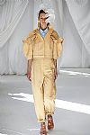 2019 Spring Summer', 'Delpozo', 'Full Length', 'DELPOZO_WCFS19_014.jpg